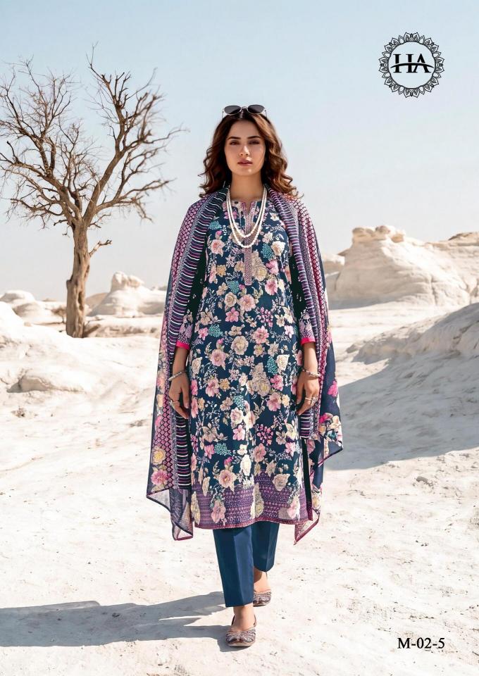 Alok suit lumina wholesale dress material ernakulm